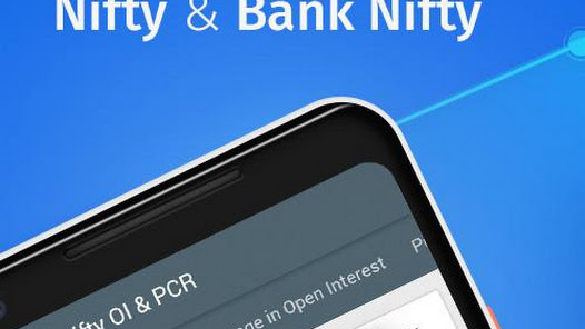 Nifty Trader: Stock Market NSE Mod APK 4.1.1 (Paid for free)(Unlocked)(Prime)(Full) Gallery 5