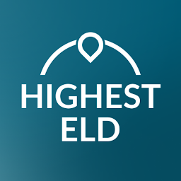 HIGHEST ELD: Download & Review
