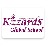 Kizzards icon
