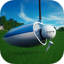 Perfect Swing - Golf Varies with device APK Descargar