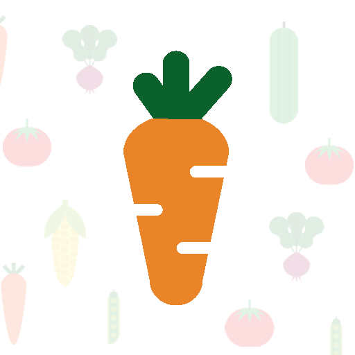 Healthy Menu with AI GPT logo