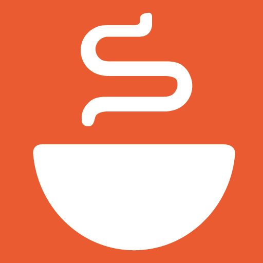 Restaurapp logo