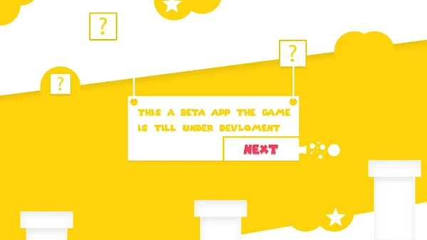M.Maker 2 screenshot 7