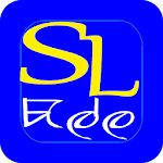 Cover Image of Télécharger SL Rella Online Shopping App  APK