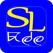 SL Rella Online Shopping App