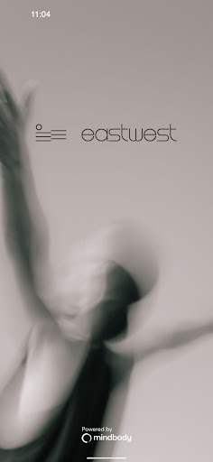 Eastwest Yoga Screenshot 1 - AppWisp.com