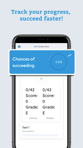 OET Sample Tests screenshot 15