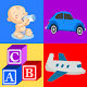 Baby Flashcards for Kids Télécharger sur Windows