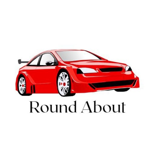 Rounds download