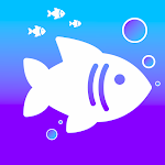Cover Image of Download Fish of prey 0.5 APK