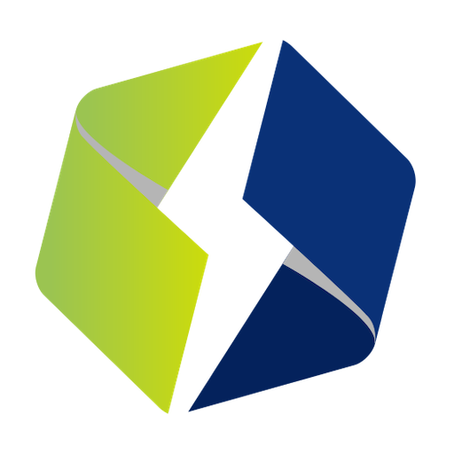 GBT Charging logo