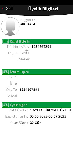 Viva City Sports Center