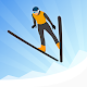 Pure Ski Jumping دانلود در ویندوز