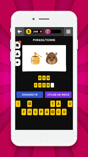https://play-lh.googleusercontent.com/ZYIGcoT3MYRmtPv34gx4Re713AIJddlf9zu8Kzz1SrHzujoLHbYM8DZidVFrEqkCiIE