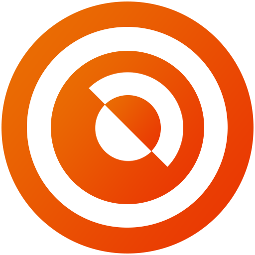 Stories Now - RSS Reader logo