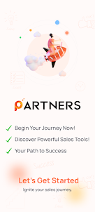 Partners