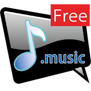 Top 36 Music & Audio Apps Like TK Music Tag Editor - Best Alternatives