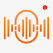 Voice Memo Recorder - Androidアプリ