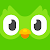 Duolingo: Language Lessons v6.36.0 MOD APK (MAX / Paid)