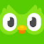 Duolingo: Language Lessons v6.36.0 MOD APK (MAX / Paid)