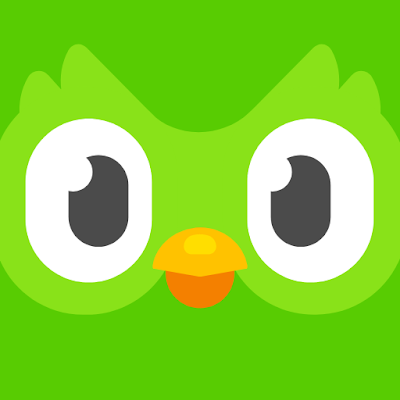 Duolingo max mod apk, Duolingo max pro mod apk