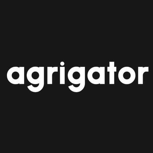 AgriGator for  Android – Latest Version & Features app icon