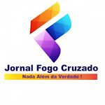 Cover Image of डाउनलोड Fogo Cruzado DF  APK