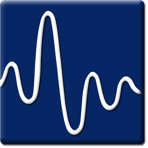 Medical Guide App Pakistan apk