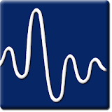 Medical Guide App Pakistan icon