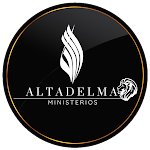 Cover Image of Unduh ALTADELMA Radio Online  APK
