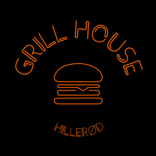 Grill – Apps on Play