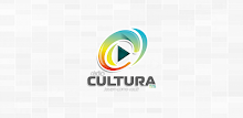 Rádio Cultura FM Tabira-PE APK