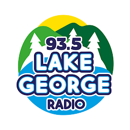 93.5 Lake George Radio: Download & Review