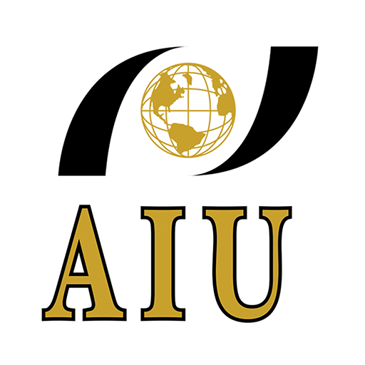 AIU Graduation Apps on Google Play