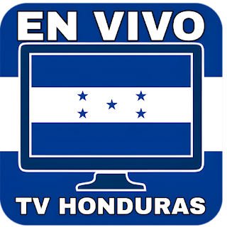 Tv Honduras en vivo
