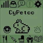 Cypetoo