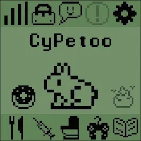 Cypetoo