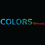 Cover Image of Tải xuống Colors Connect Online Radio  APK
