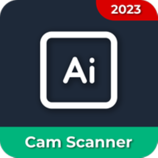 AI Scanner 2023
