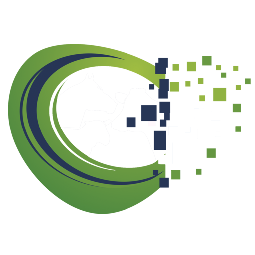 Controltech logo