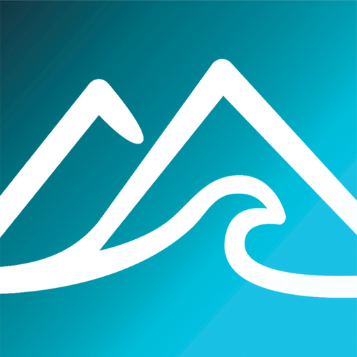 SENDY - AppWisp.com