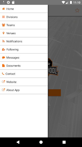 MSCS Hoops Screen 2