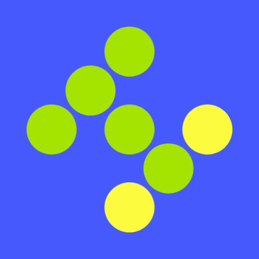 Heads or Tails Apps on Google Play