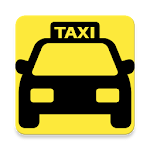 Cover Image of Unduh Kontrol Taksi 2.0.8 APK