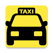 Top 20 Tools Apps Like Taxi Control - Best Alternatives
