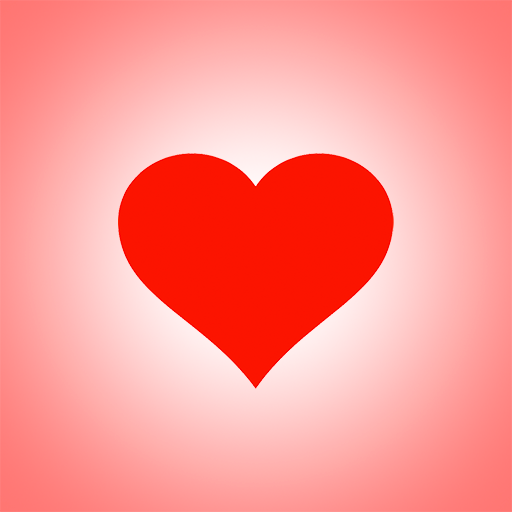 Love 1.5.2 Icon