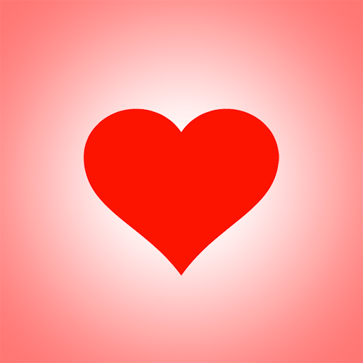 Love logo
