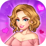 Cover Image of Download Love Fantasy: Match & Stories 1.6.1 APK