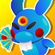 Toonsters: Crossing Worlds - Androidアプリ