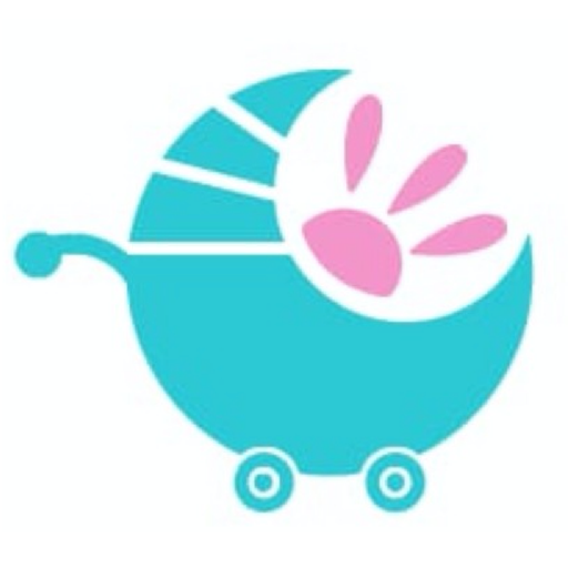 Buggyrent logo